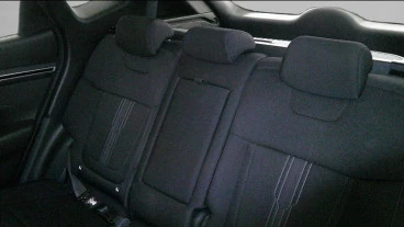 Hyundai Tucson 1.6 TGDI 110kW (150CV) 48V Maxx