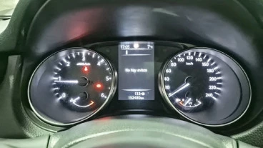 Nissan Qashqai dCi 81 kW (110 CV) N-CONNECTA