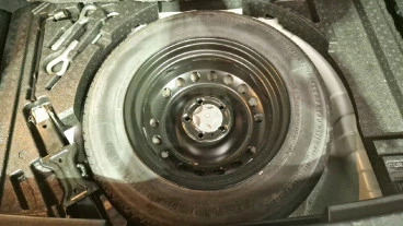 Nissan Qashqai dCi 81 kW (110 CV) N-CONNECTA