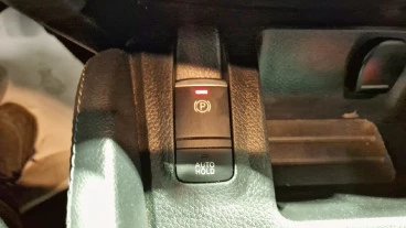 Nissan Qashqai dCi 81 kW (110 CV) N-CONNECTA