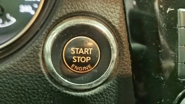 Nissan Qashqai dCi 81 kW (110 CV) N-CONNECTA