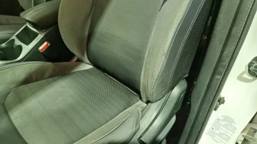 Nissan Qashqai dCi 81 kW (110 CV) N-CONNECTA