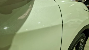 Nissan Qashqai dCi 81 kW (110 CV) N-CONNECTA