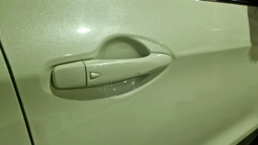 Nissan Qashqai dCi 81 kW (110 CV) N-CONNECTA