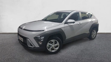 Hyundai Kona HEV 1.6GDI 129CV DT Maxx