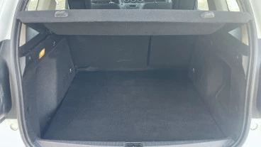 Dacia Duster Essential TCE 74kW(100CV) ECO-G 4X2