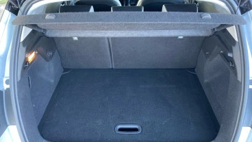 Renault Captur techno TCe 67kW (90CV)