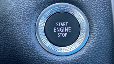 Renault Captur techno TCe 67kW (90CV)