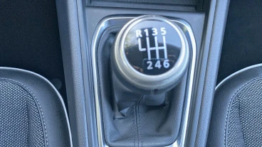 Renault Captur techno TCe 67kW (90CV)