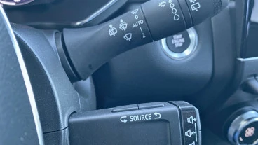 Renault Captur techno TCe 67kW (90CV)