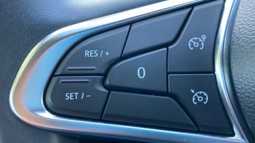 Renault Captur techno TCe 67kW (90CV)