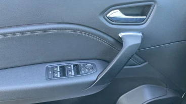Renault Captur techno TCe 67kW (90CV)