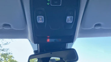 Renault Captur techno TCe 67kW (90CV)