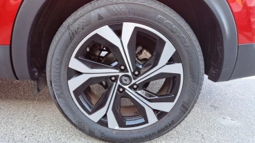 Renault Arkana Techno TCe 103kW(140CV) EDC mild hybrid