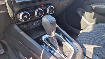 Renault Arkana Techno TCe 103kW(140CV) EDC mild hybrid