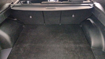 Hyundai Tucson 1.6T 185kW (252CV) PHEV AT Klass