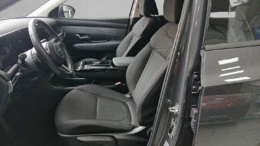 Hyundai Tucson 1.6T 185kW (252CV) PHEV AT Klass