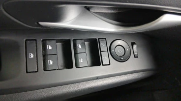 Hyundai Tucson 1.6T 185kW (252CV) PHEV AT Klass