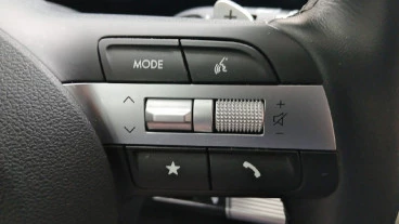 Hyundai Tucson 1.6T 185kW (252CV) PHEV AT Klass