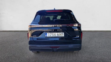 EBRO S700 1.5 TGDI PHEV Luxury E-CVT