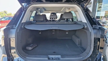 EBRO S700 1.5 TGDI PHEV Luxury E-CVT