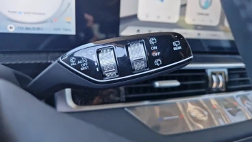 EBRO S700 1.5 TGDI PHEV Luxury E-CVT