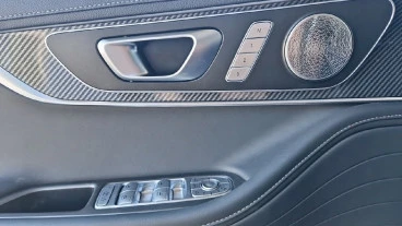 EBRO S700 1.5 TGDI PHEV Luxury E-CVT