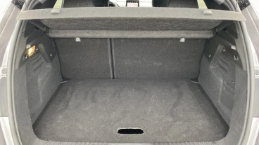 Renault Captur techno Eco-G 100cv (74 kW)