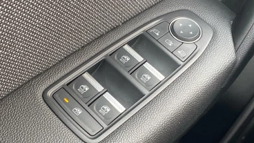 Renault Captur techno Eco-G 100cv (74 kW)