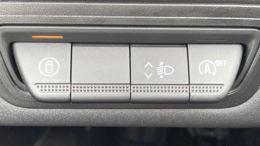 Renault Captur techno Eco-G 100cv (74 kW)