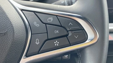 Renault Captur techno Eco-G 100cv (74 kW)