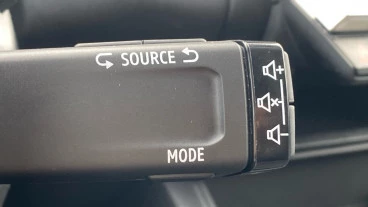 Renault Captur techno Eco-G 100cv (74 kW)