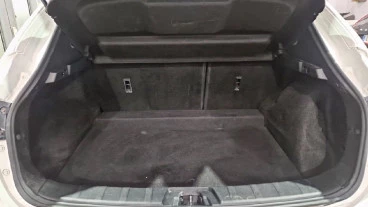 Nissan Qashqai dCi 85 kW (115 CV) E6D ACENTA