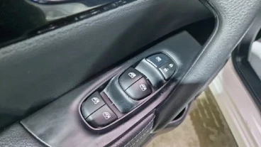 Nissan Qashqai dCi 85 kW (115 CV) E6D ACENTA