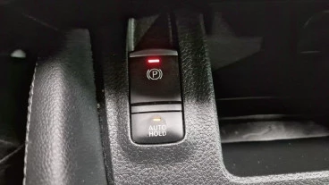 Nissan Qashqai dCi 85 kW (115 CV) E6D ACENTA