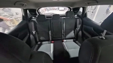 Nissan Qashqai dCi 85 kW (115 CV) E6D ACENTA