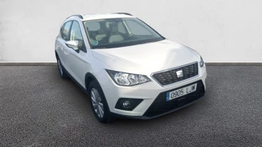 Seat Arona 1.0 TSI 85kW (115CV) Style Go Eco