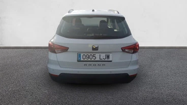 Seat Arona 1.0 TSI 85kW (115CV) Style Go Eco