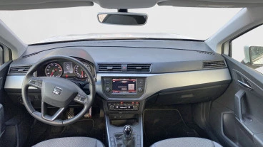 Seat Arona 1.0 TSI 85kW (115CV) Style Go Eco
