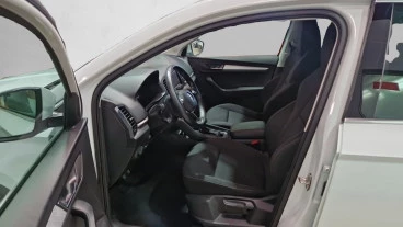 Skoda Karoq 2.0 TDI 110kW (150CV) DSG 4X4 Ambition
