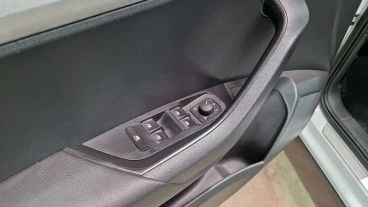 Skoda Karoq 2.0 TDI 110kW (150CV) DSG 4X4 Ambition