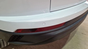 Skoda Karoq 2.0 TDI 110kW (150CV) DSG 4X4 Ambition