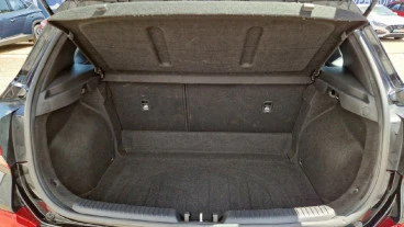 Hyundai i30 1.6 CRDi 70kW (95CV) Klass