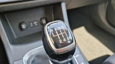 Hyundai i30 1.6 CRDi 70kW (95CV) Klass