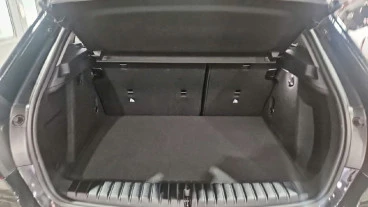 BMW Serie 1 118i Auto.