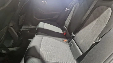 BMW Serie 1 118i Auto.