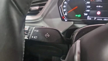 BMW Serie 1 118i Auto.