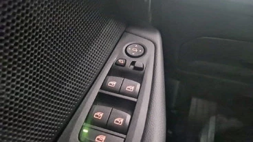 BMW Serie 1 118i Auto.