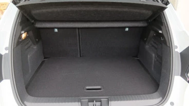 Renault Captur evolution E-Tech full hybr 105kW (145CV)