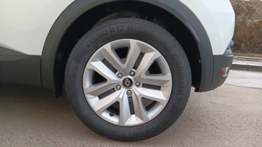 Renault Captur evolution E-Tech full hybr 105kW (145CV)